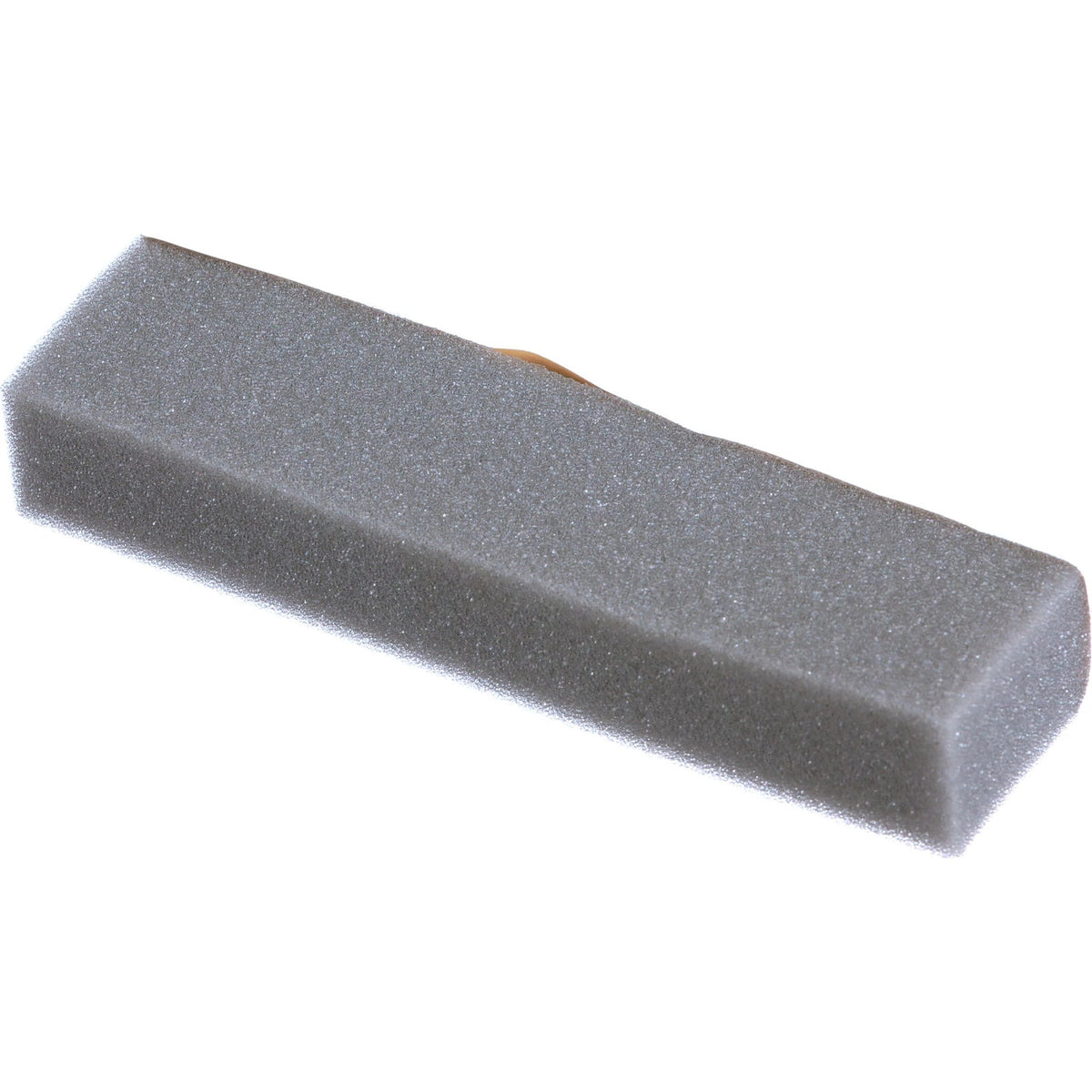 LE015350 - OEM PROTECTION SEAL - CASE CONSTRUCTION