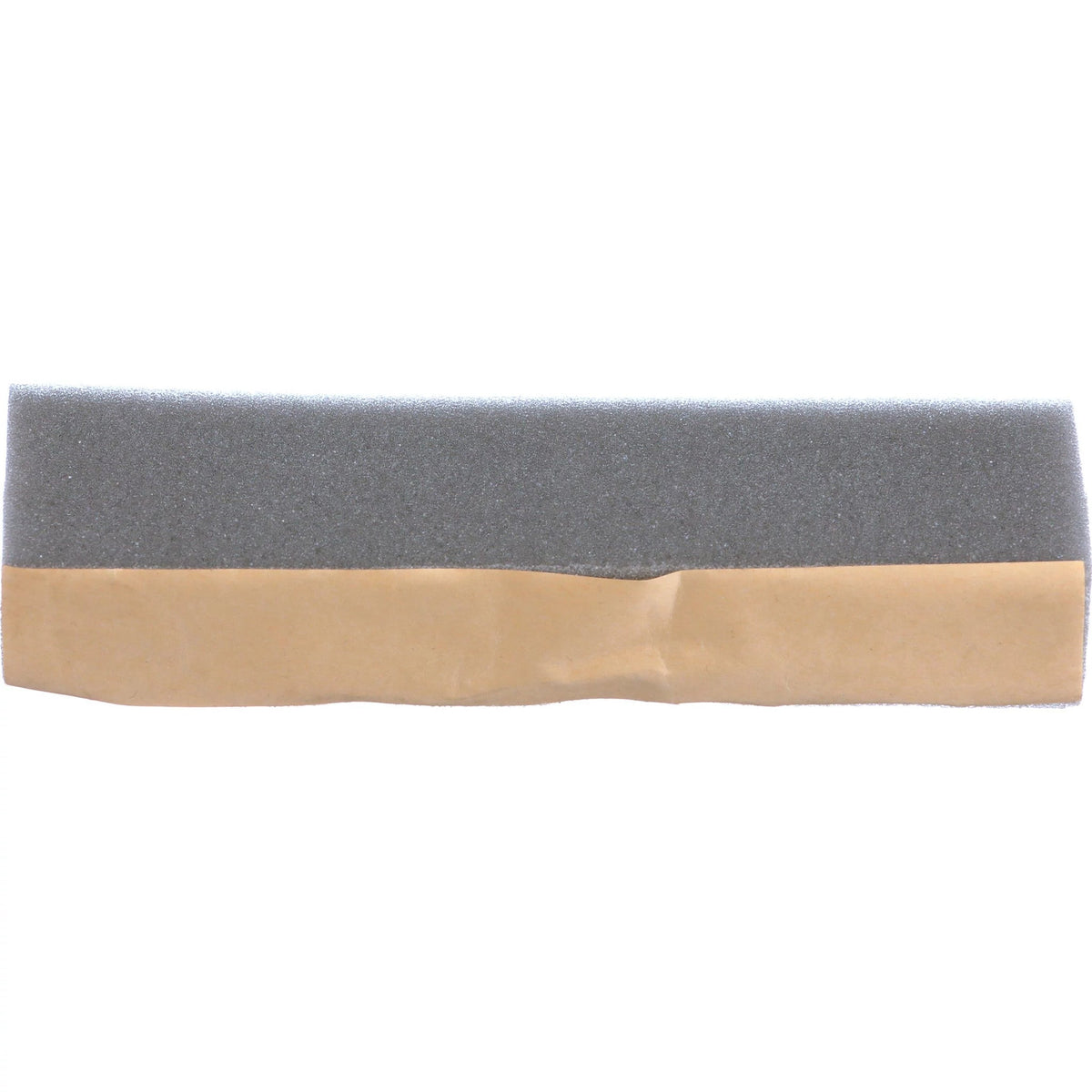 LE015350 - OEM PROTECTION SEAL - CASE CONSTRUCTION