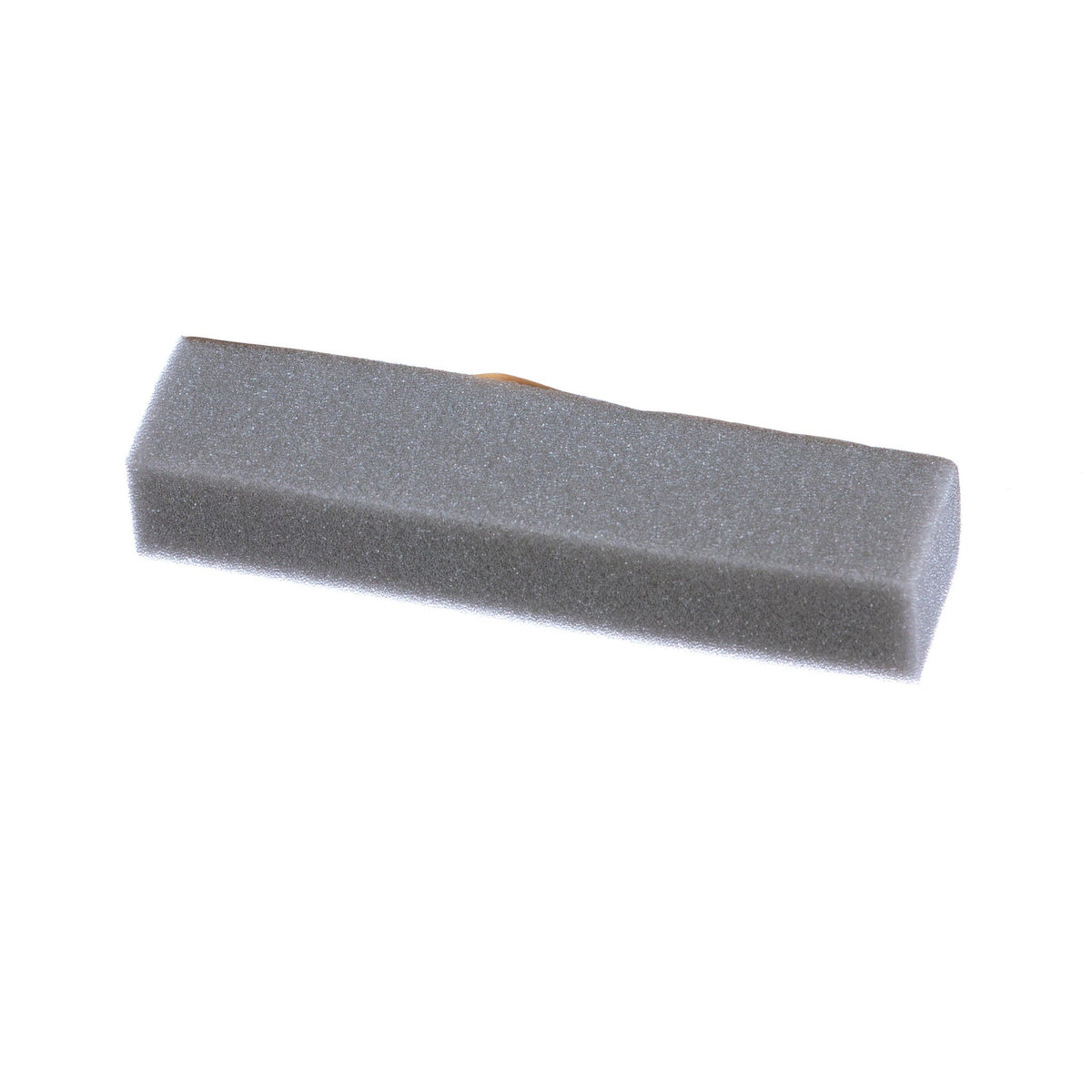 LE015350 - OEM PROTECTION SEAL - CASE CONSTRUCTION