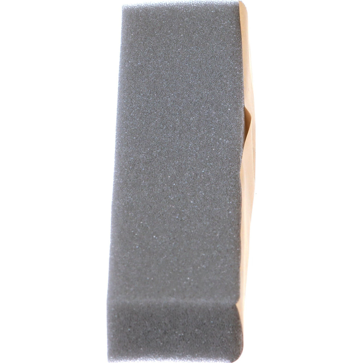 LE015350 - OEM PROTECTION SEAL - CASE CONSTRUCTION