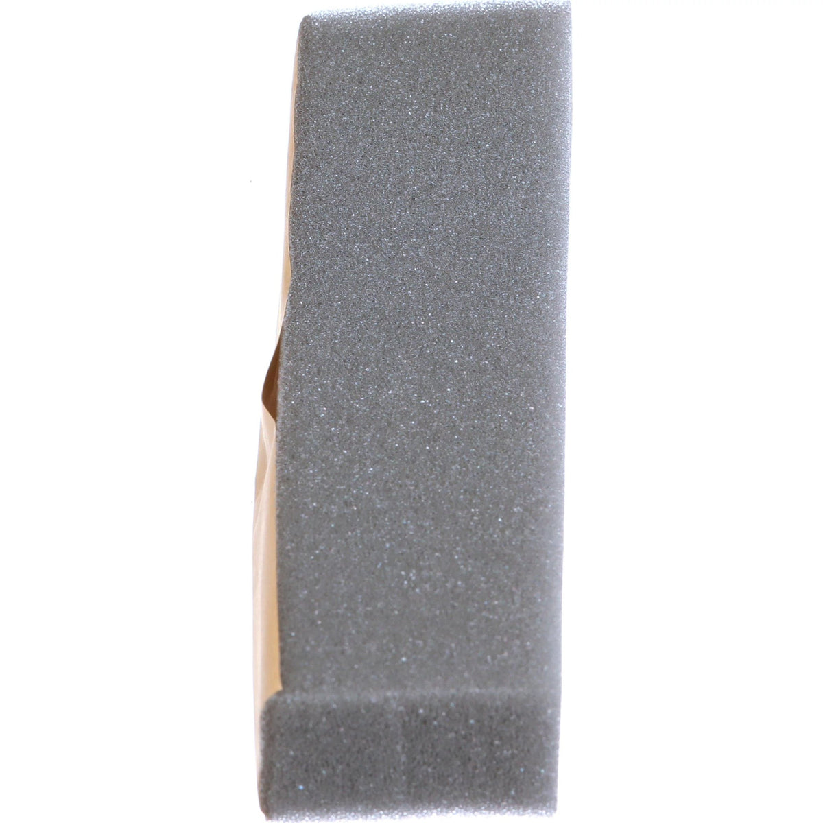 LE015350 - OEM PROTECTION SEAL - CASE CONSTRUCTION