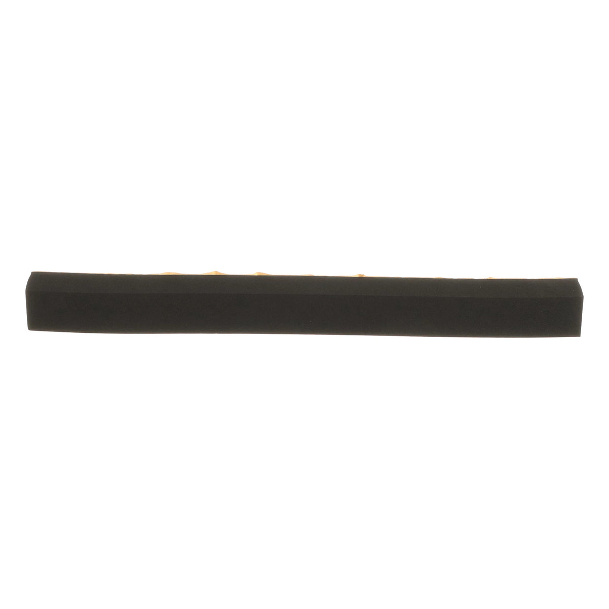 LE015900 - OEM PROTECTION SEAL - CASE CONSTRUCTION