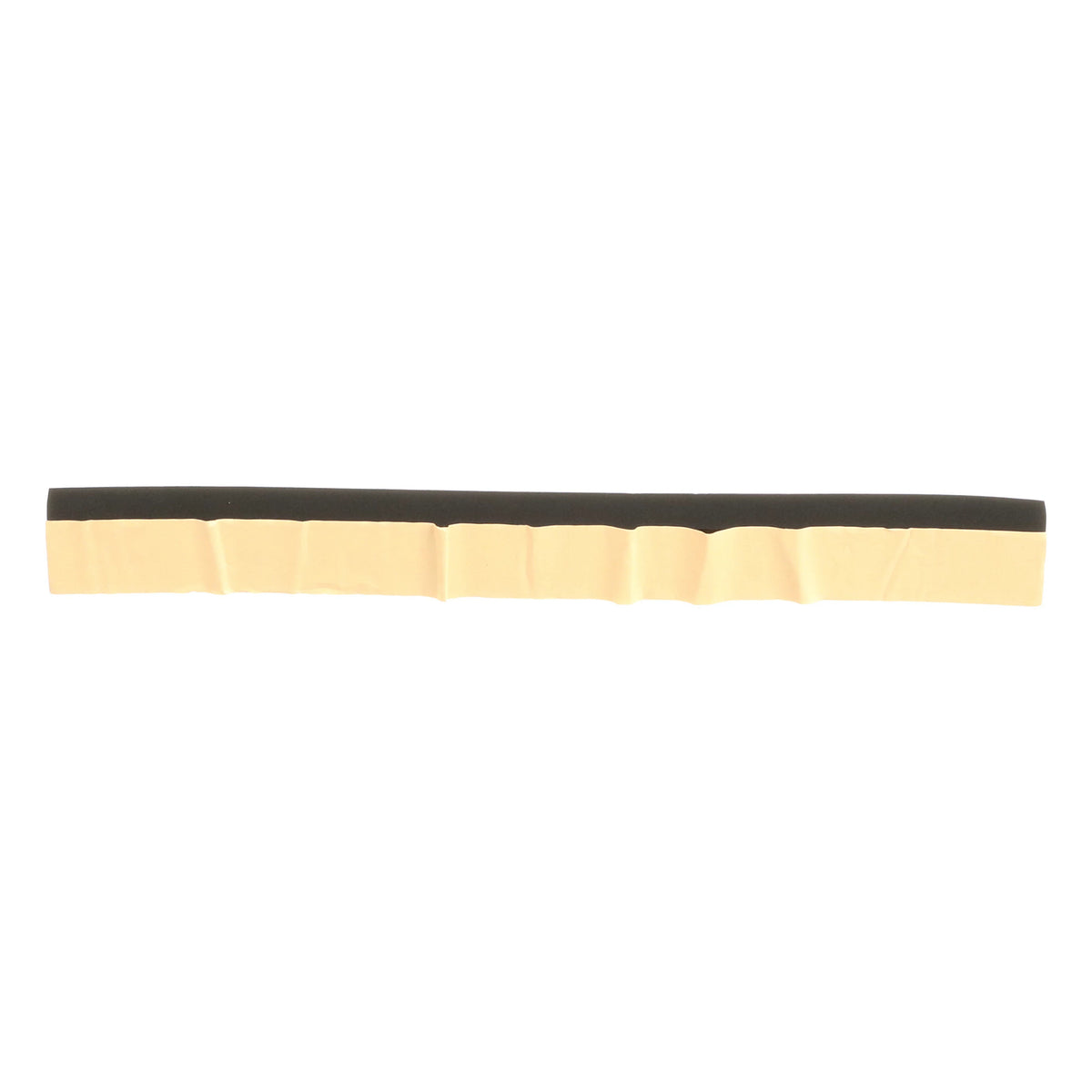 LE015900 - OEM PROTECTION SEAL - CASE CONSTRUCTION
