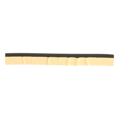 LE015900 - OEM PROTECTION SEAL - CASE CONSTRUCTION