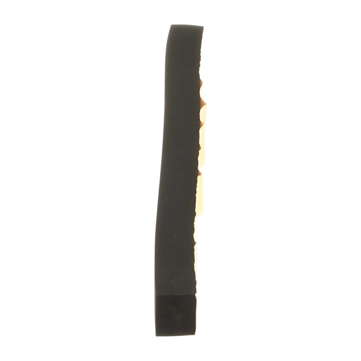 LE015900 - OEM PROTECTION SEAL - CASE CONSTRUCTION