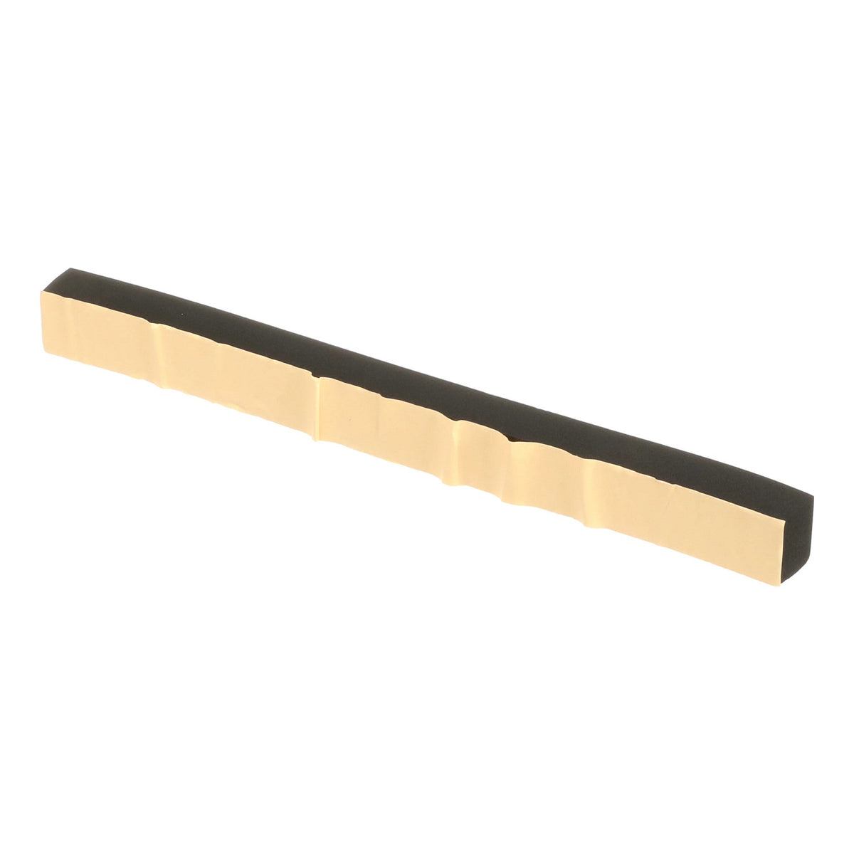LE015900 - OEM PROTECTION SEAL - CASE CONSTRUCTION