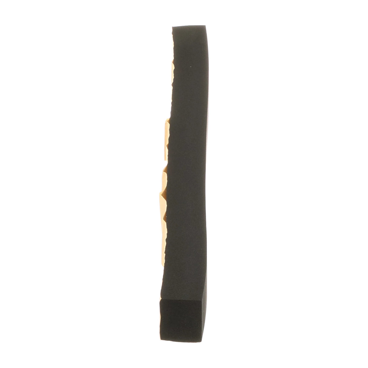 LE015900 - OEM PROTECTION SEAL - CASE CONSTRUCTION