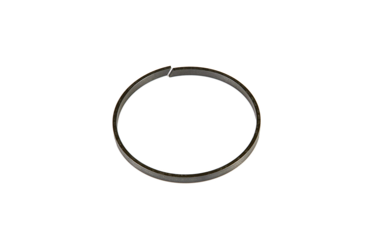 LE016520 - OEM O-RING - CASE CONSTRUCTION