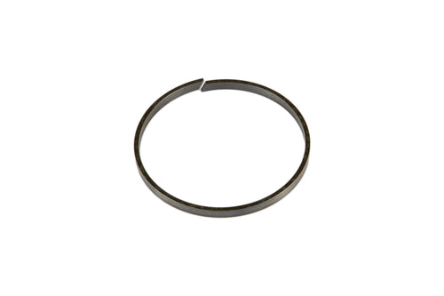 LE016520 - OEM O-RING - CASE CONSTRUCTION