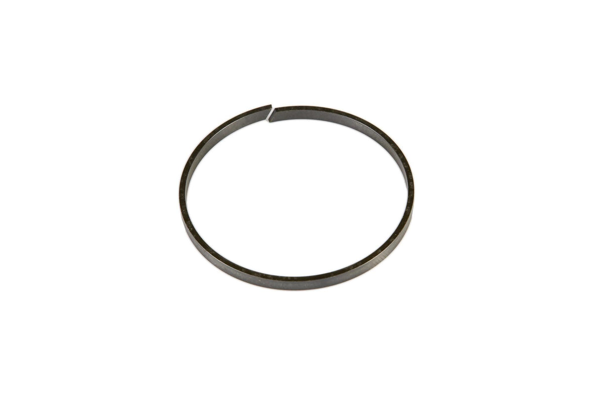 LE016520 - OEM O-RING - CASE CONSTRUCTION