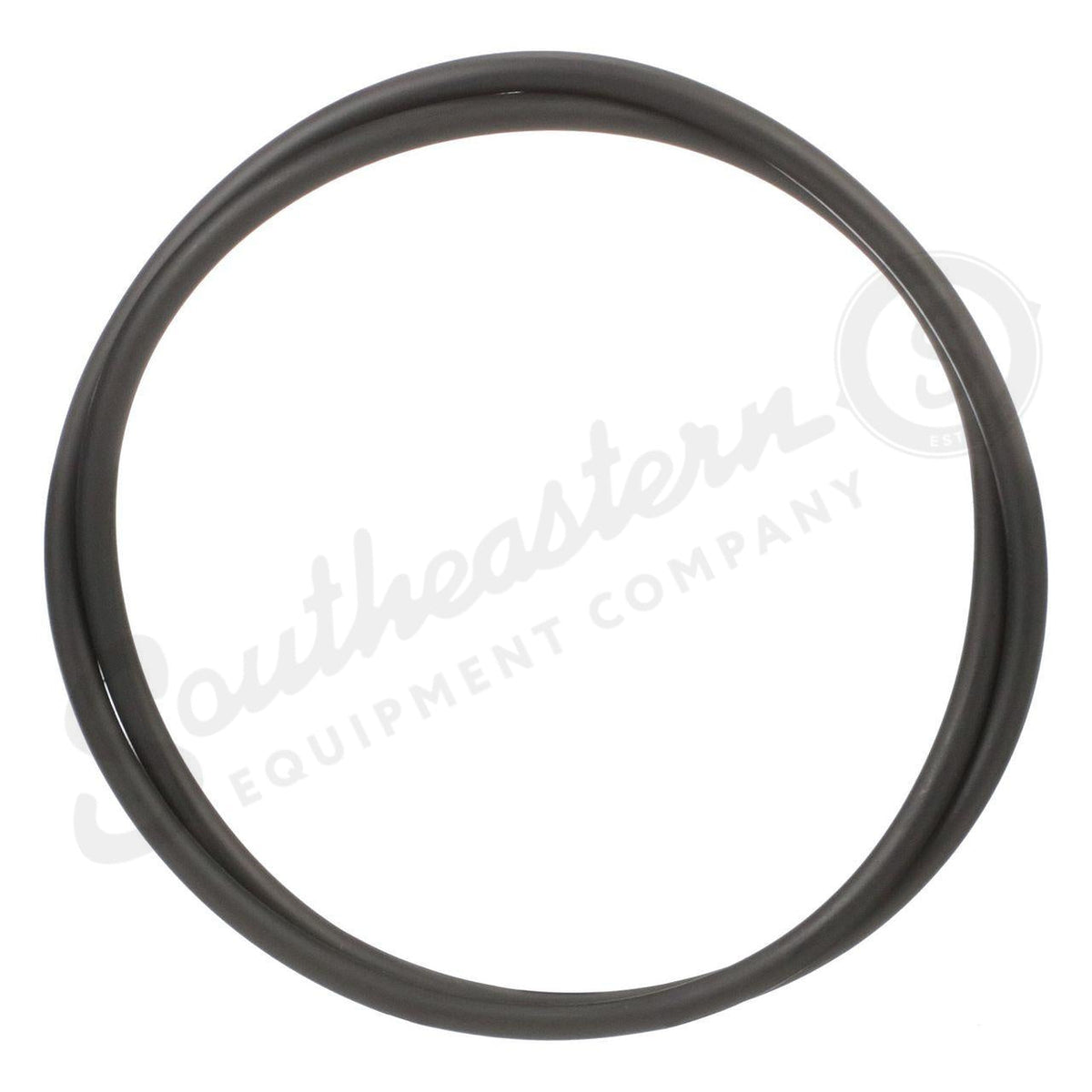 LE016900 - OEM O-RING - CASE CONSTRUCTION