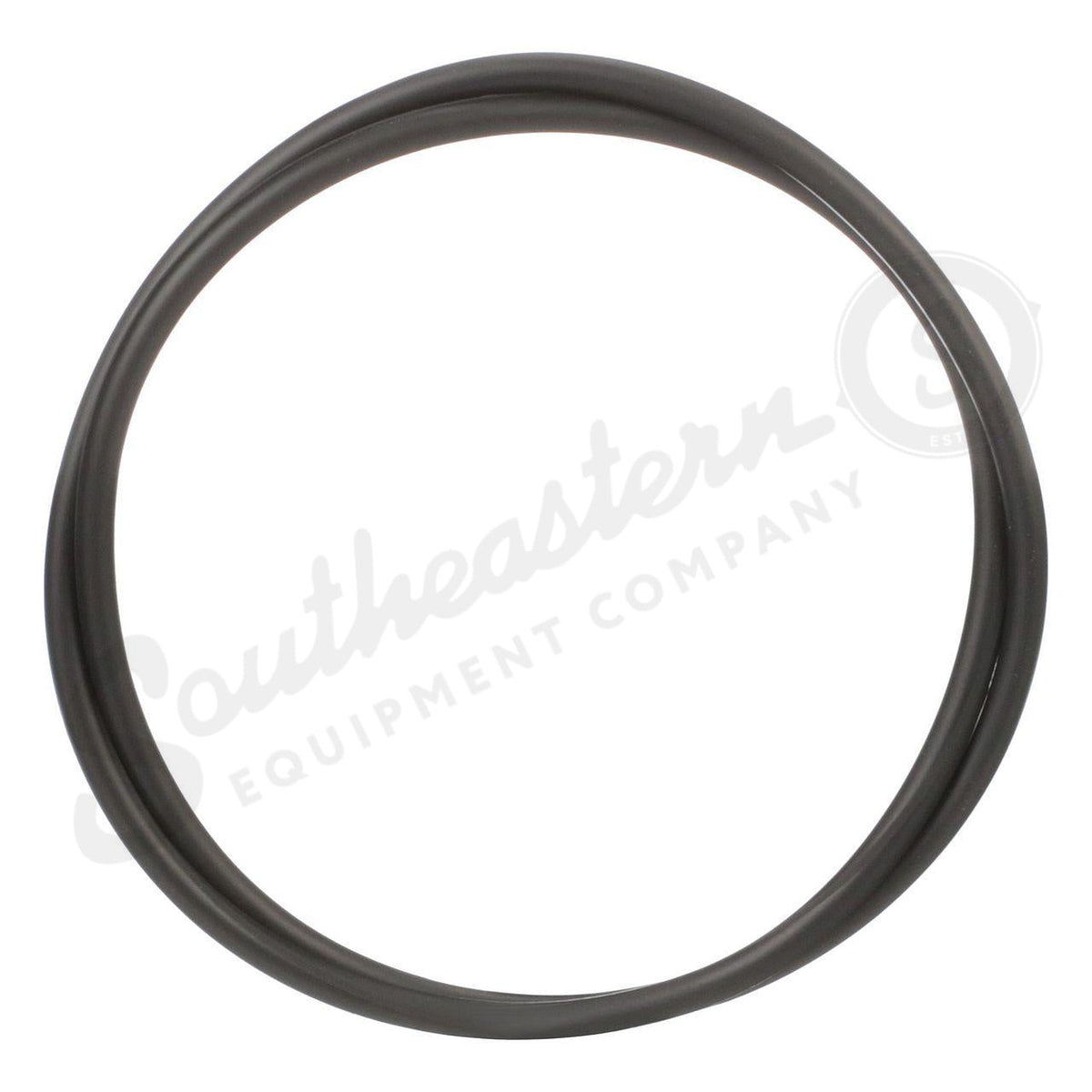 LE016900 - OEM O-RING - CASE CONSTRUCTION