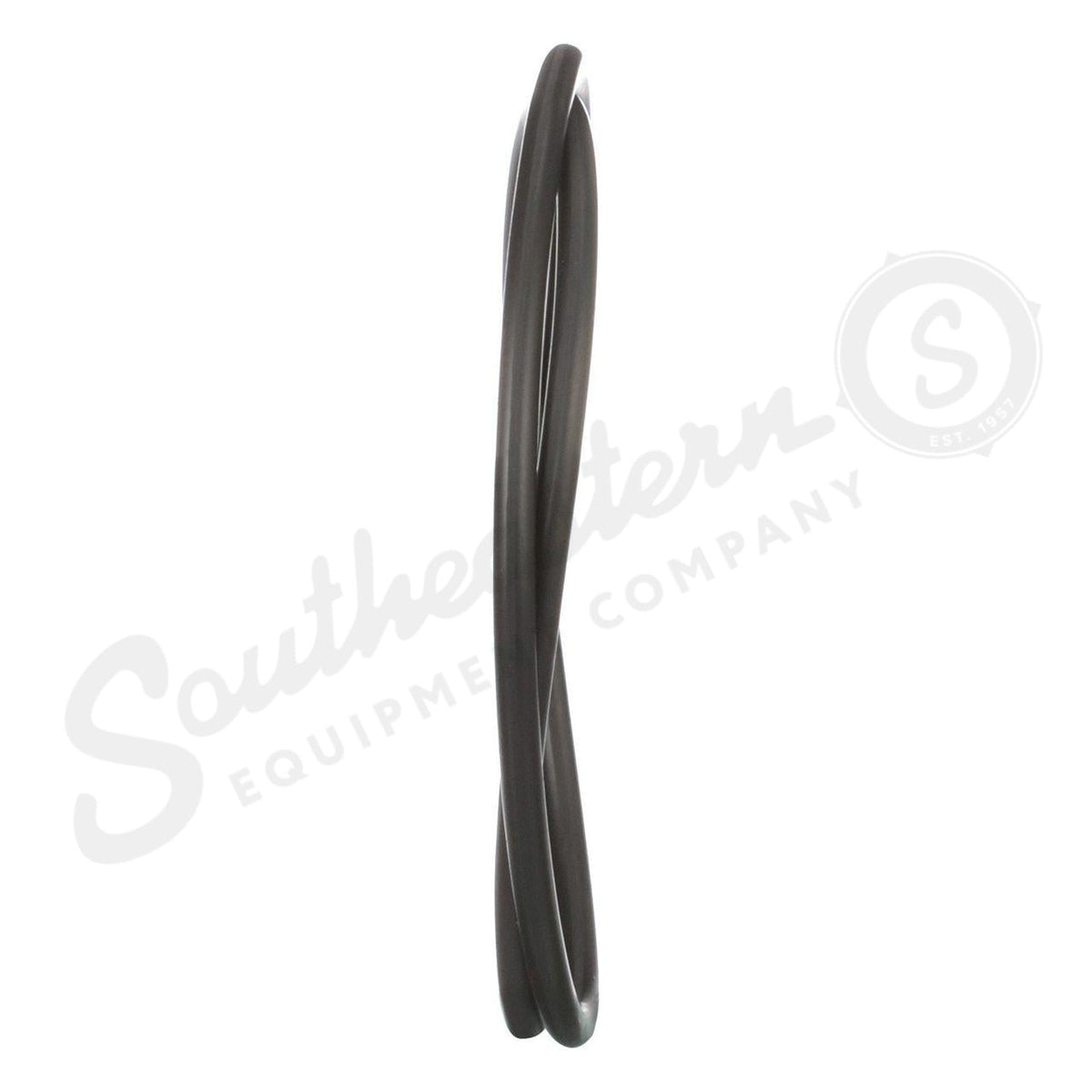 LE016900 - OEM O-RING - CASE CONSTRUCTION