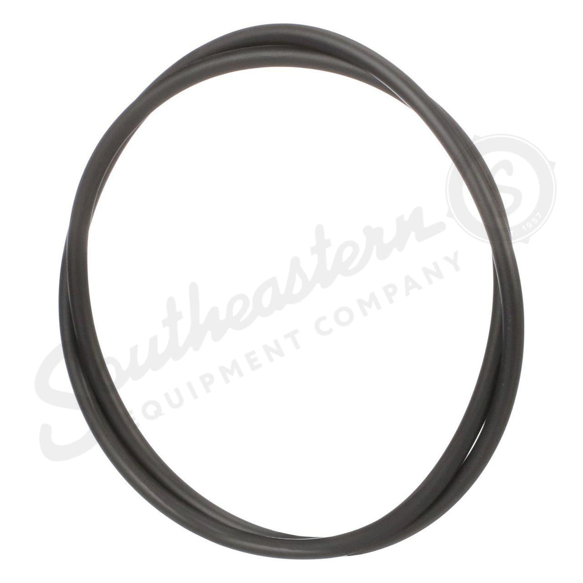 LE016900 - OEM O-RING - CASE CONSTRUCTION