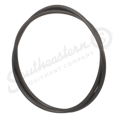 LE016900 - OEM O-RING - CASE CONSTRUCTION