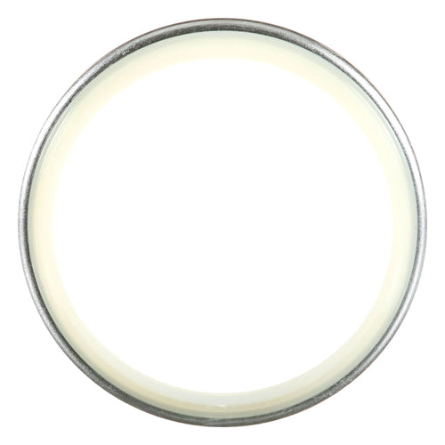 LE019430 - OEM Wiper - Case Construction