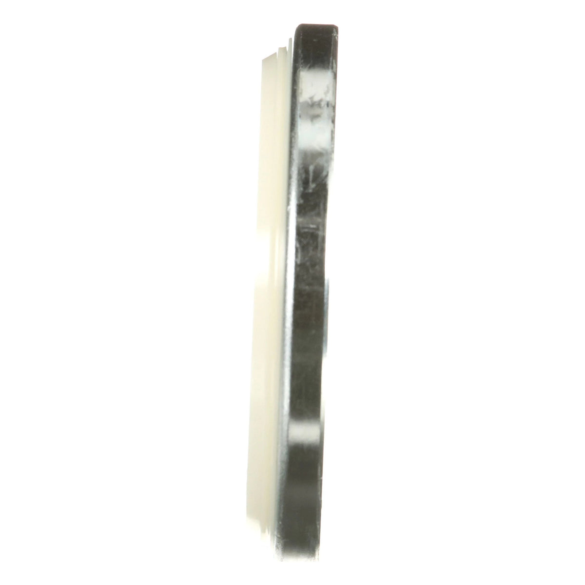 LE019430 - OEM WIPER - CASE CONSTRUCTION