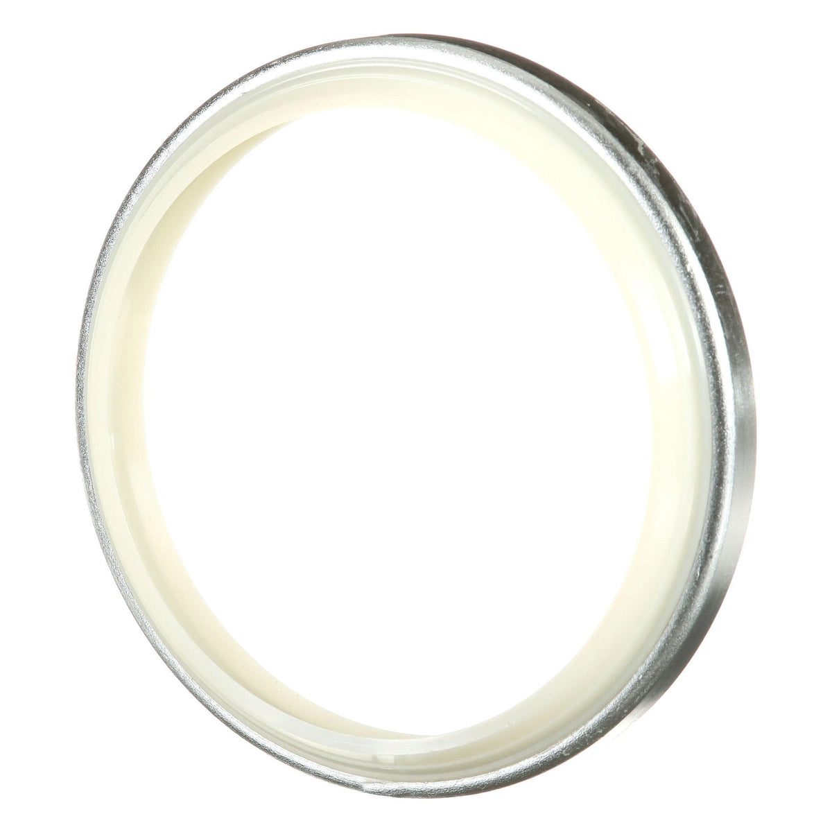 LE019430 - OEM WIPER - CASE CONSTRUCTION