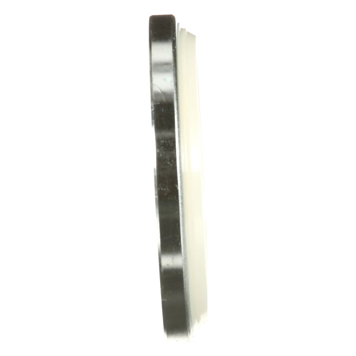 LE019430 - OEM WIPER - CASE CONSTRUCTION