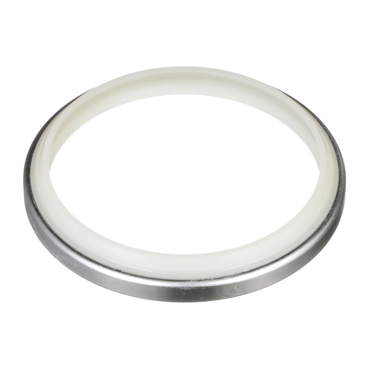 LE019440 - OEM SEAL - CASE CONSTRUCTION