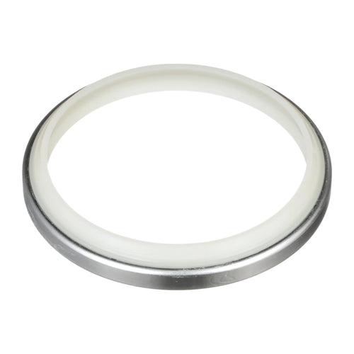 LE019440 - OEM Seal - Case Construction