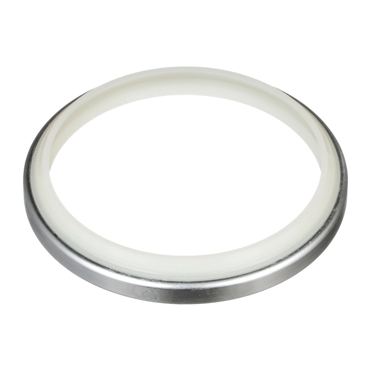LE019440 - OEM SEAL - CASE CONSTRUCTION