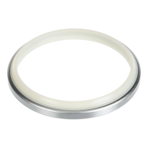 LE019460 - OEM Seal - Case Construction