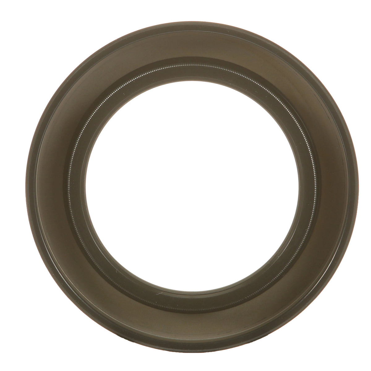 LE019890 - OEM OIL SEAL - CASE CONSTRUCTION