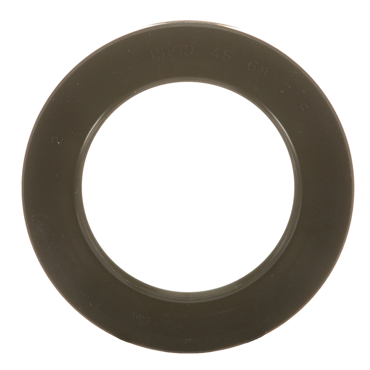 LE019890 - OEM OIL SEAL - CASE CONSTRUCTION