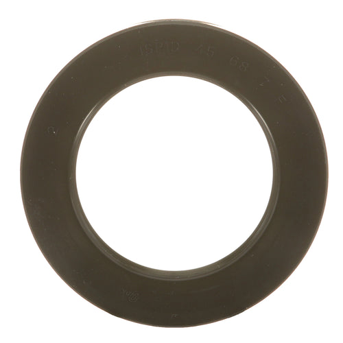LE019890 - OEM Oil Seal - Case Construction