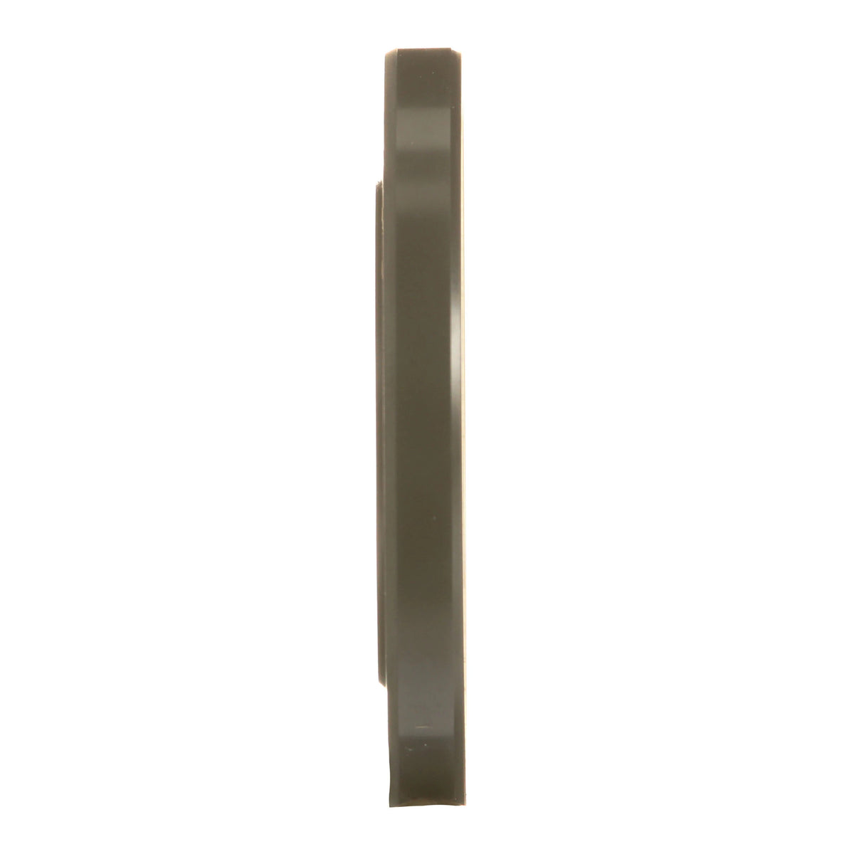 LE019890 - OEM OIL SEAL - CASE CONSTRUCTION