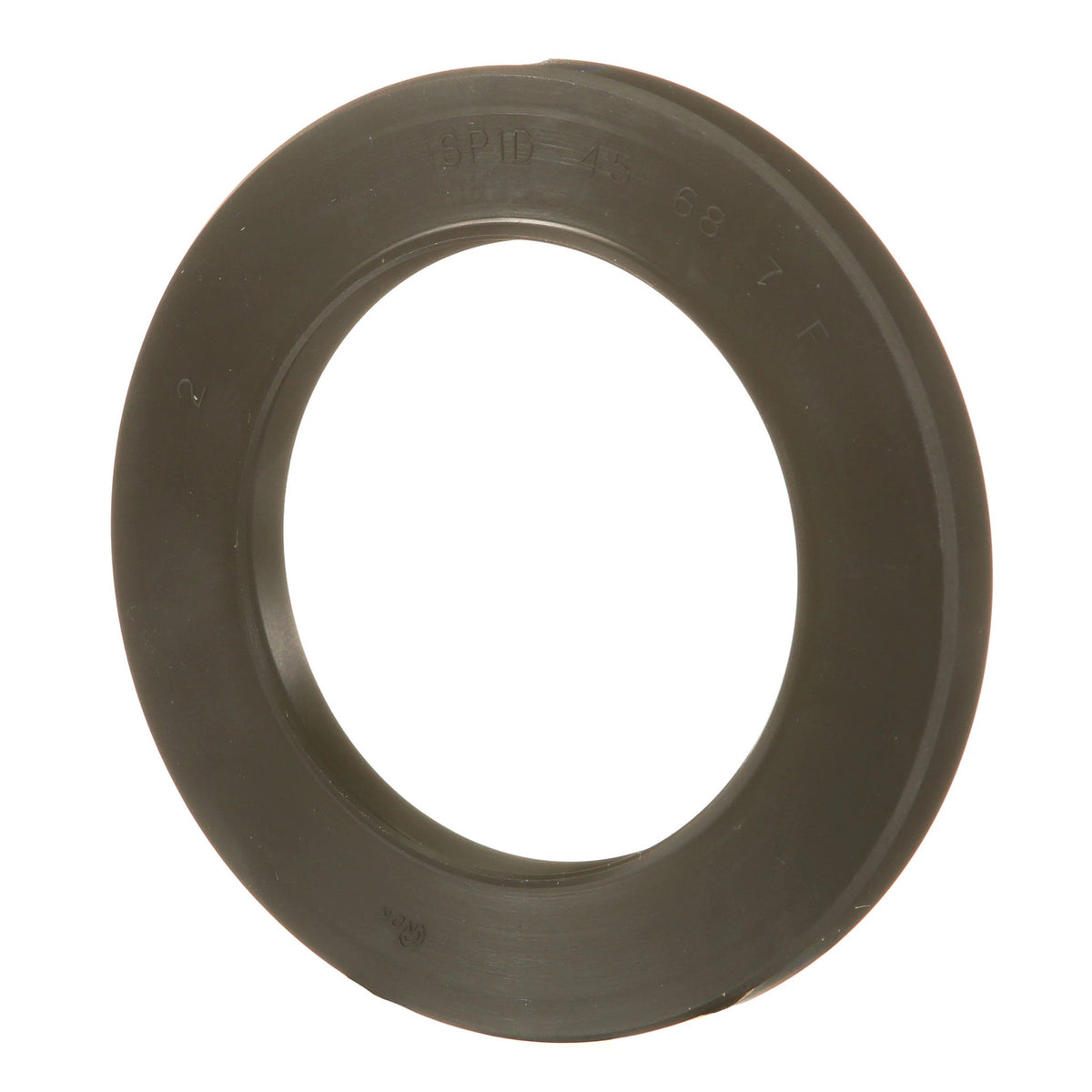 LE019890 - OEM OIL SEAL - CASE CONSTRUCTION