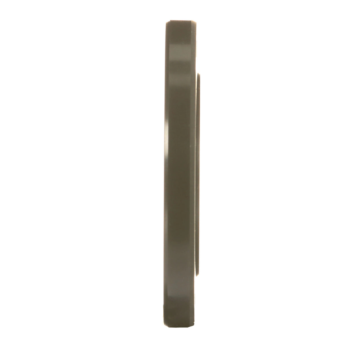 LE019890 - OEM OIL SEAL - CASE CONSTRUCTION