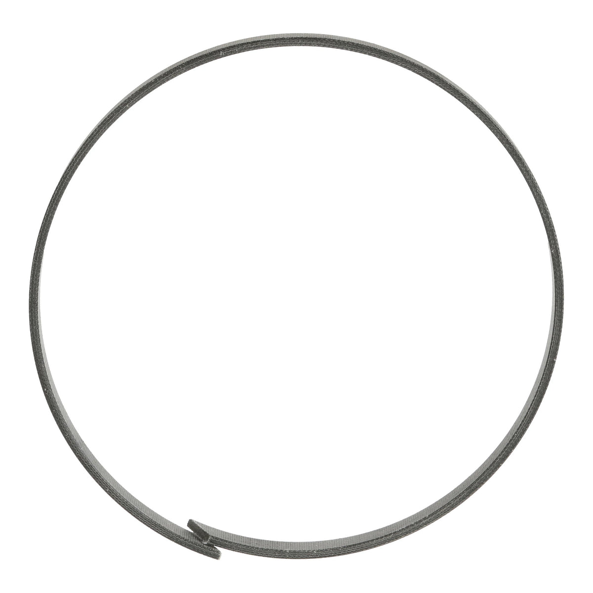 LE022350 - OEM RING - CASE CONSTRUCTION