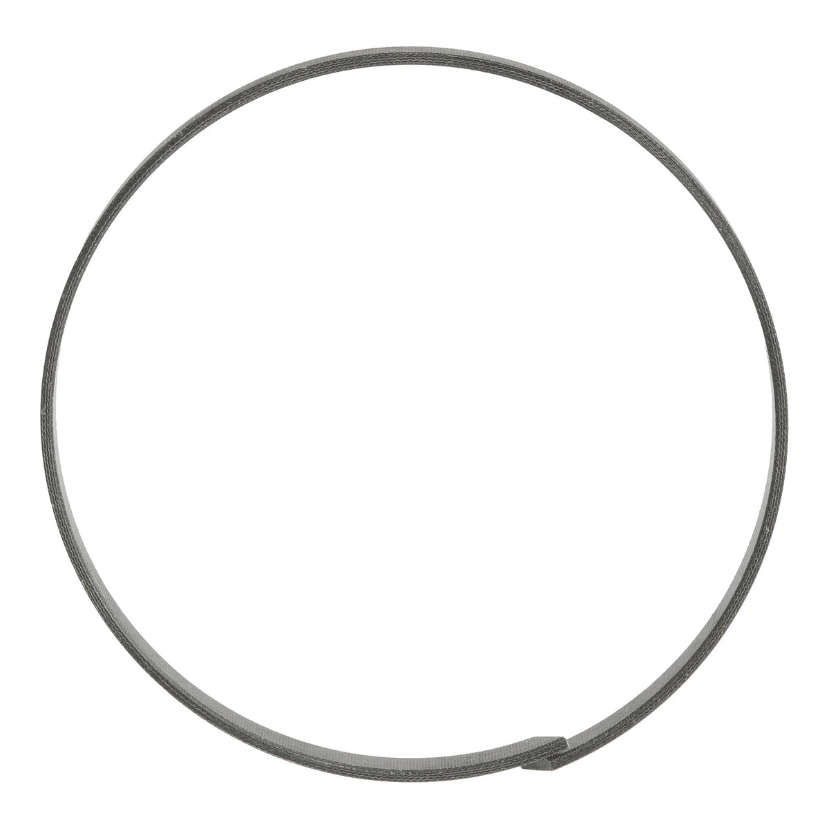LE022350 - OEM RING - CASE CONSTRUCTION