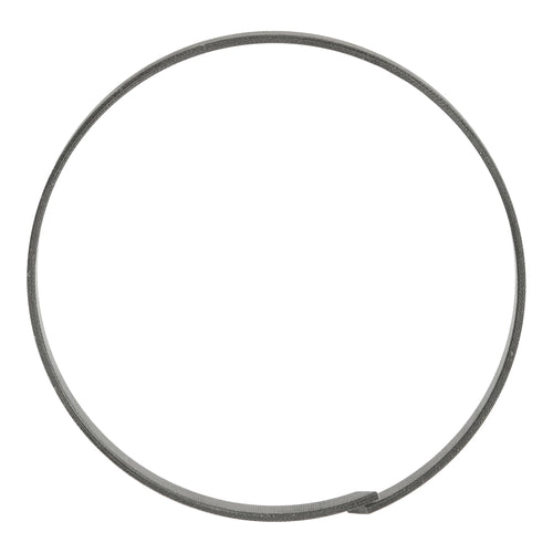 LE022350 - OEM Ring - Case Construction
