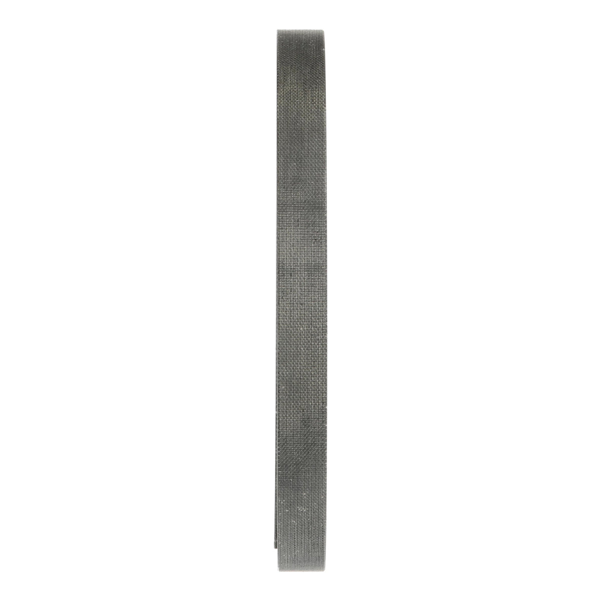 LE022350 - OEM RING - CASE CONSTRUCTION
