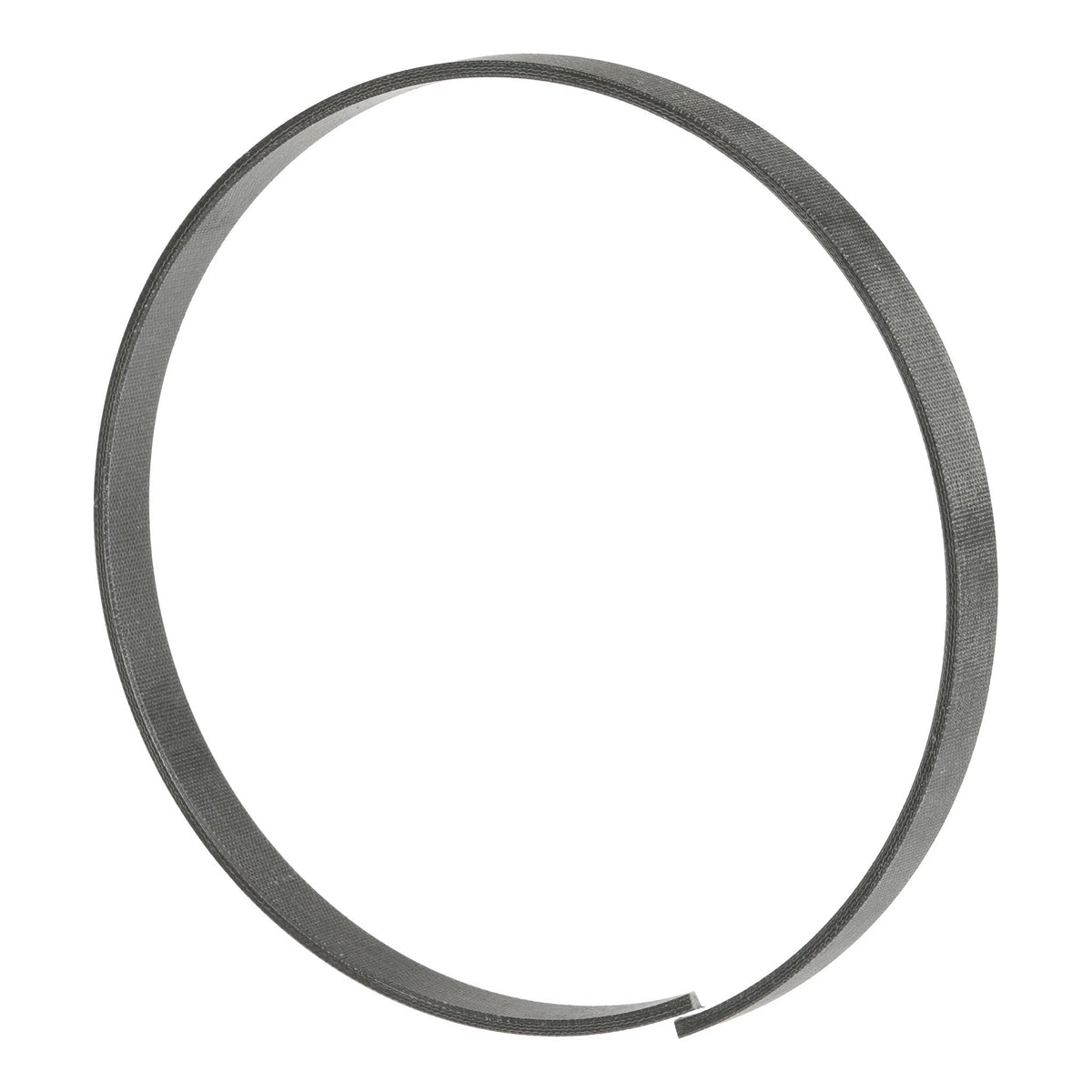 LE022350 - OEM RING - CASE CONSTRUCTION