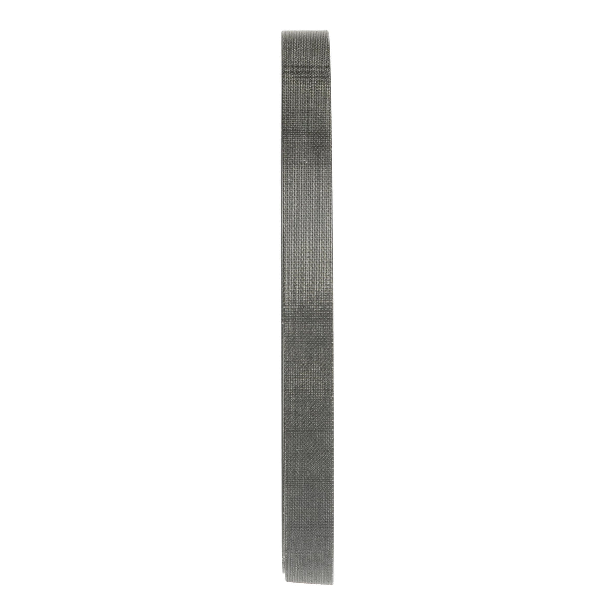 LE022350 - OEM RING - CASE CONSTRUCTION