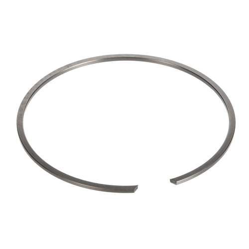 LE022670 - OEM RETAINER - CASE CONSTRUCTION