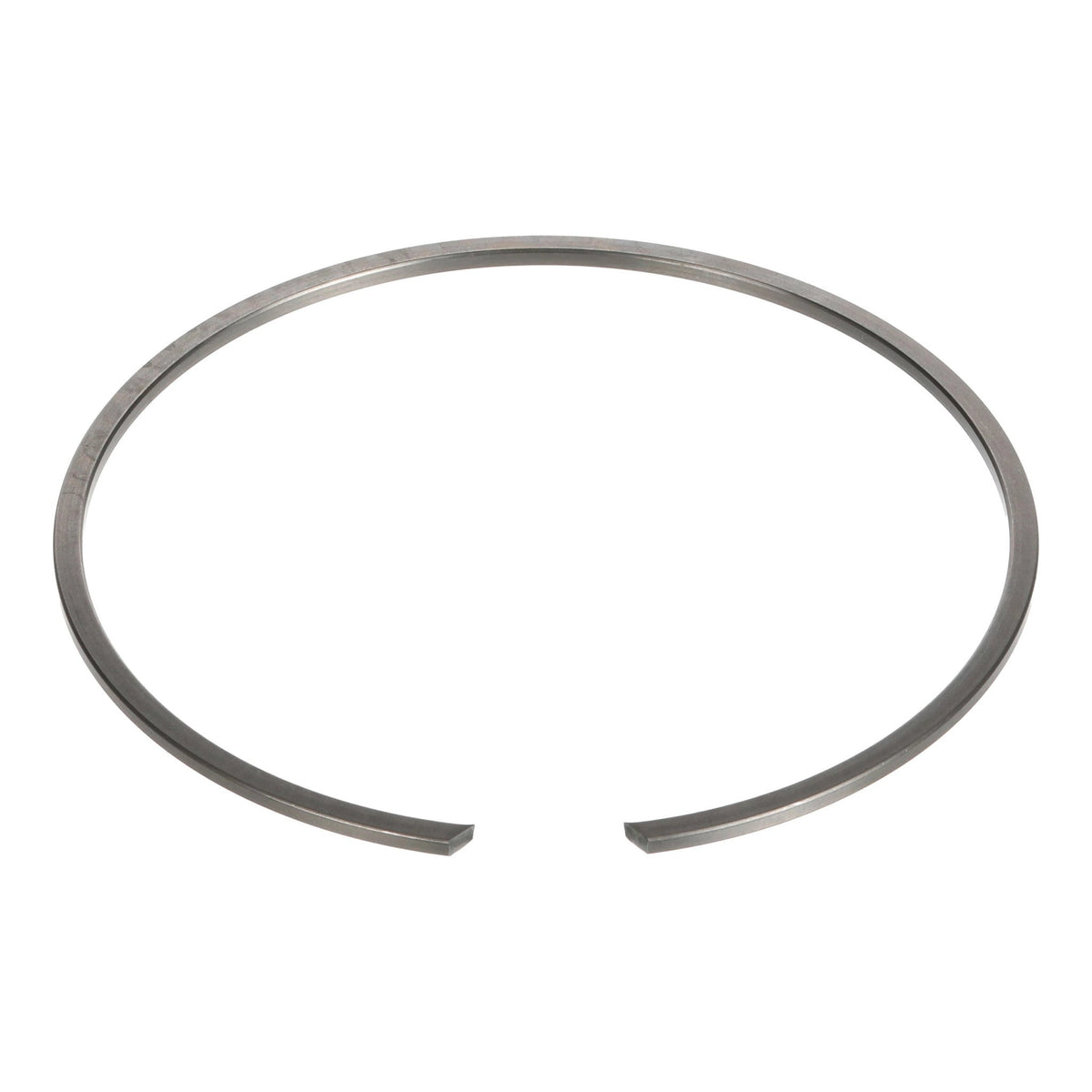 LE022670 - OEM RETAINER - CASE CONSTRUCTION