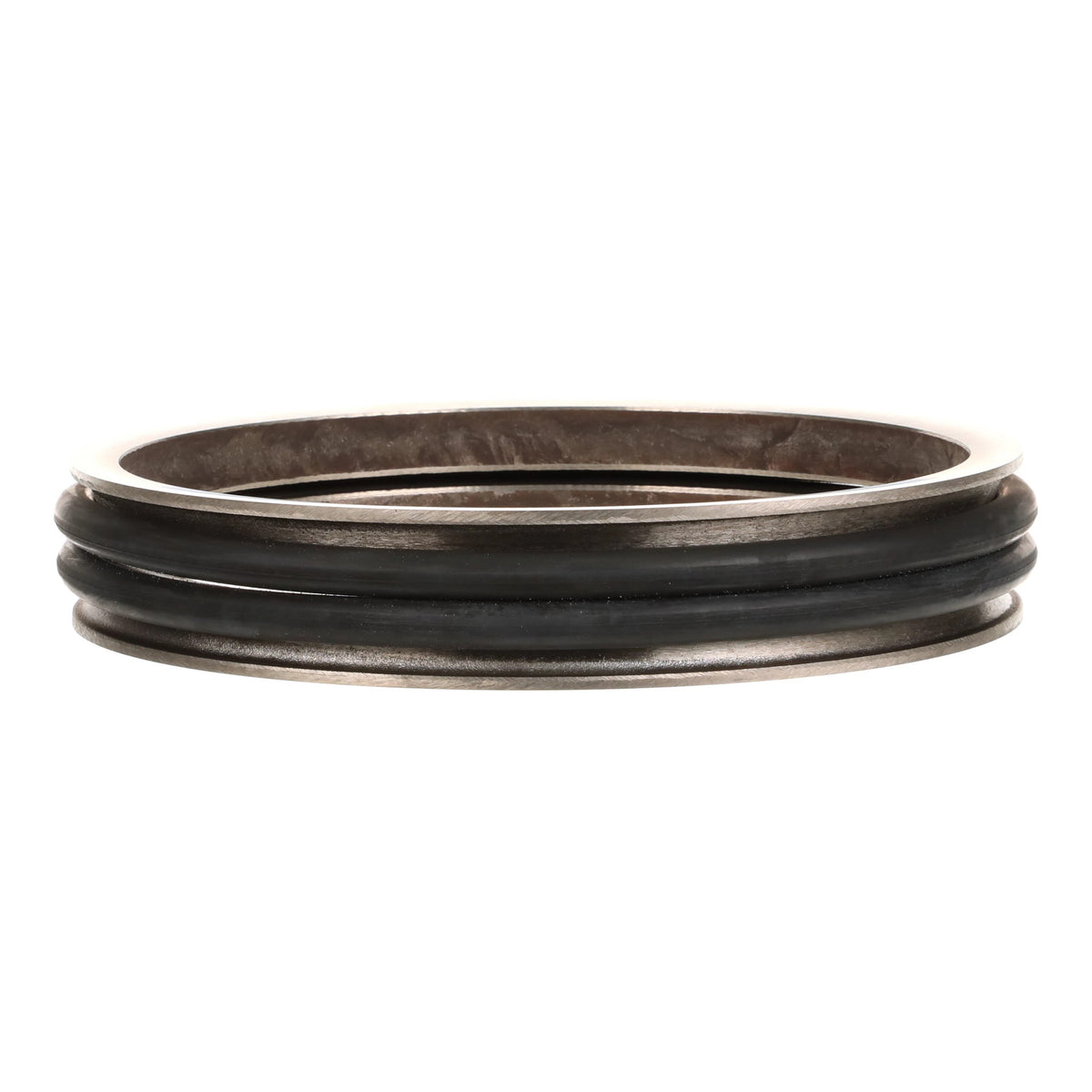 LE024900 - OEM SEAL - CASE CONSTRUCTION