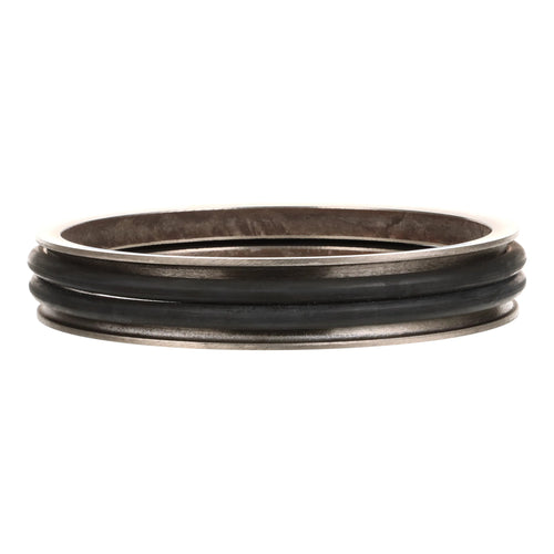 LE024900 - OEM SEAL - CASE CONSTRUCTION