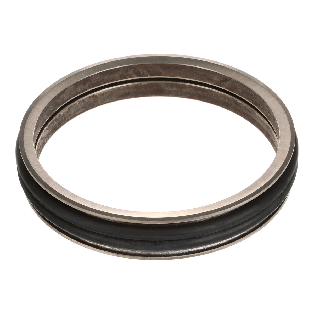 LE024900 - OEM SEAL - CASE CONSTRUCTION