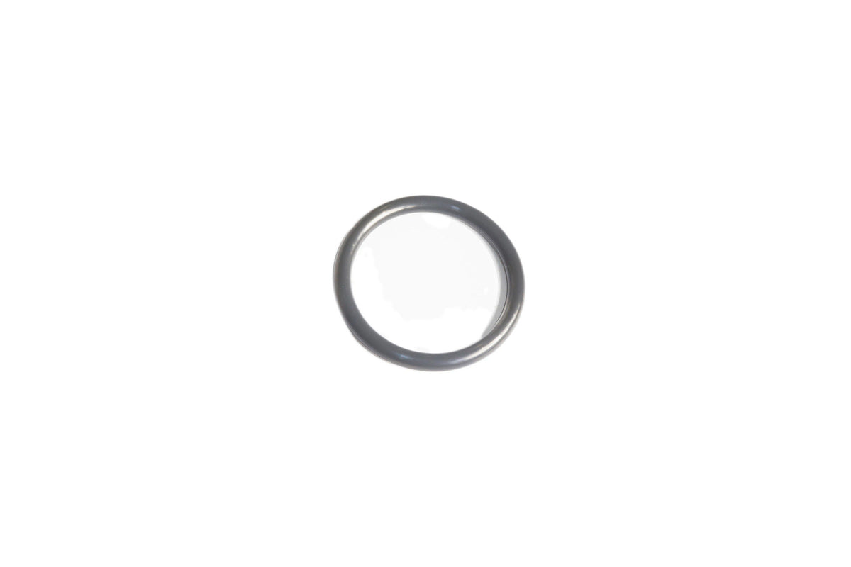 LE025900 - OEM O-RING - CASE CONSTRUCTION