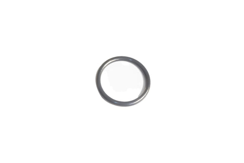 LE025900 - OEM O-RING - CASE CONSTRUCTION