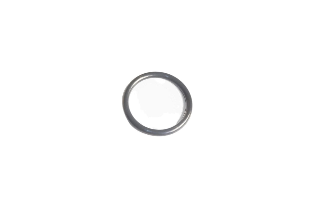 LE025900 - OEM O-RING - CASE CONSTRUCTION