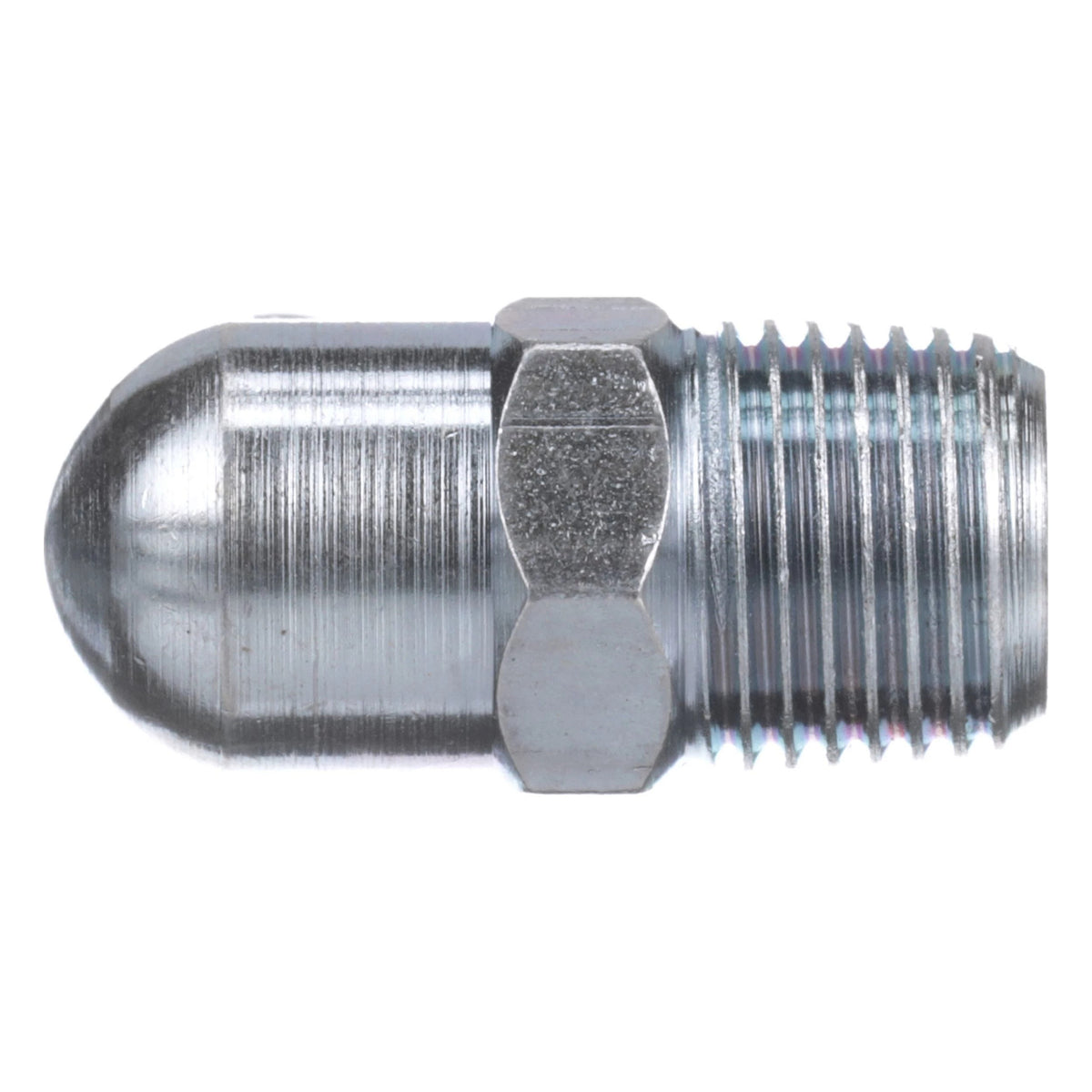 LE031630 - OEM NIPPLE - CASE CONSTRUCTION