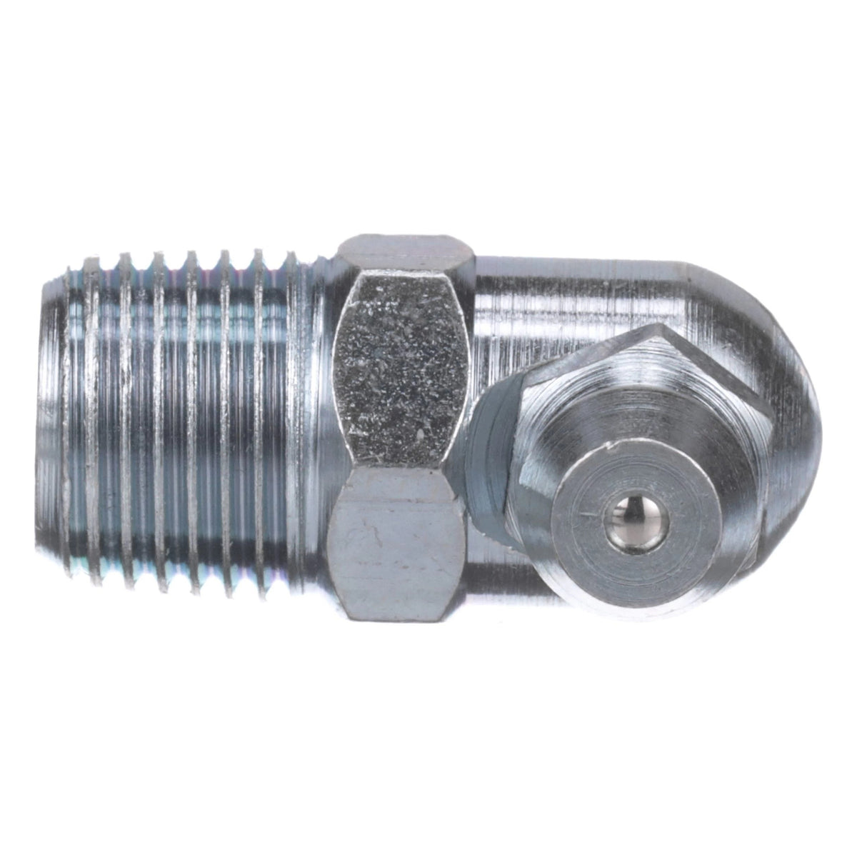 LE031630 - OEM NIPPLE - CASE CONSTRUCTION
