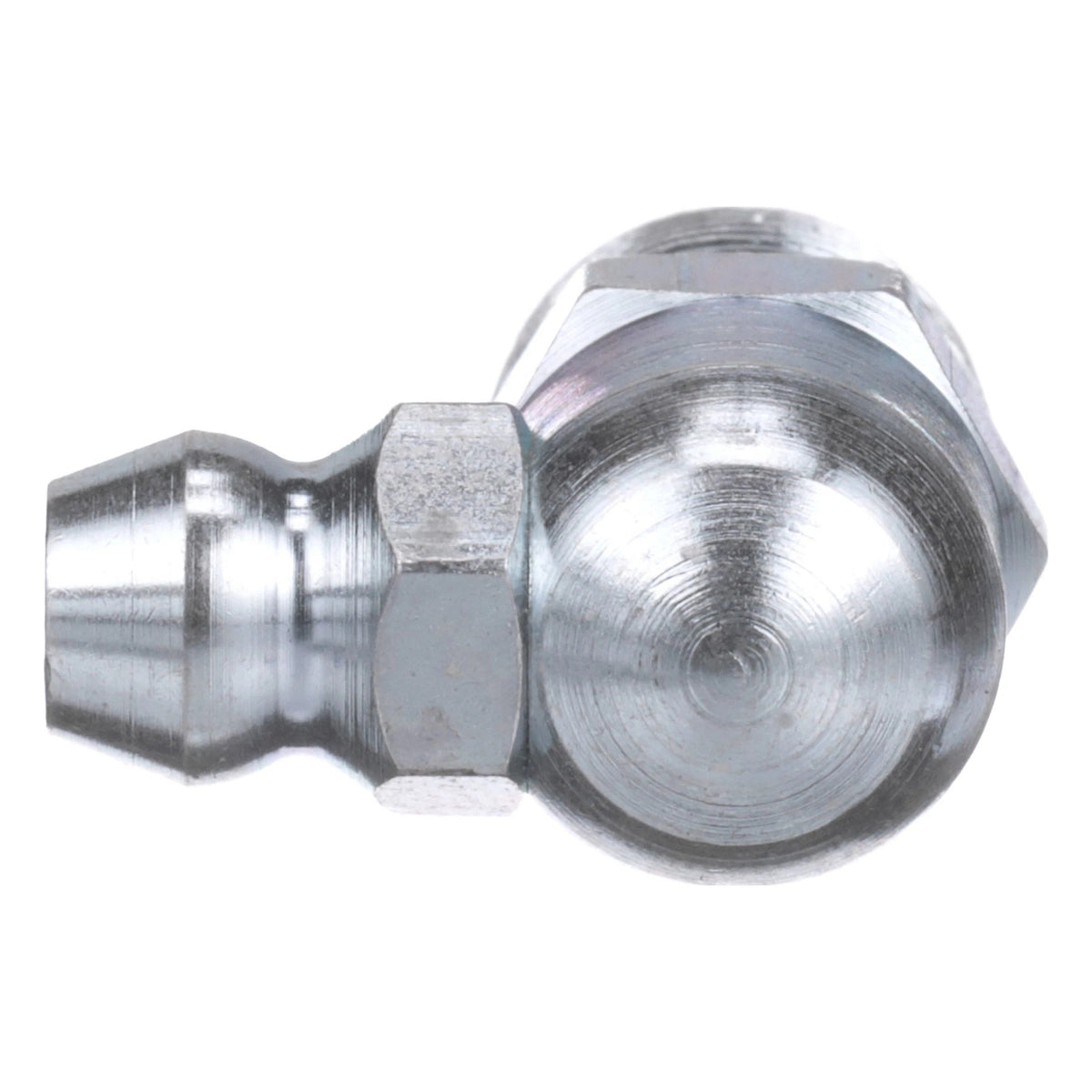 LE031630 - OEM NIPPLE - CASE CONSTRUCTION